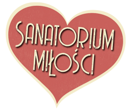 Sanatororium Miłości